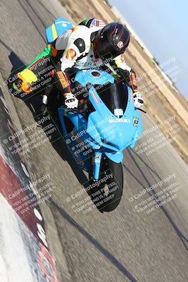 media/Nov-03-2024-TrackDaz (Sun) [[44580f4982]]/B Group/120pm (Grapevine)/